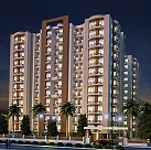 2bhk 3bhk flats vrindavan yojna lucknow