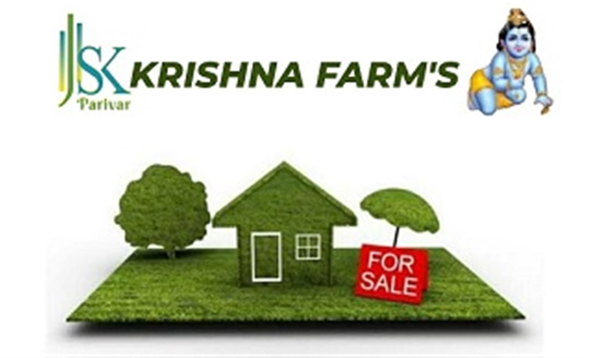 krishna-farm-house-kolar-road-bhopal-farm-house