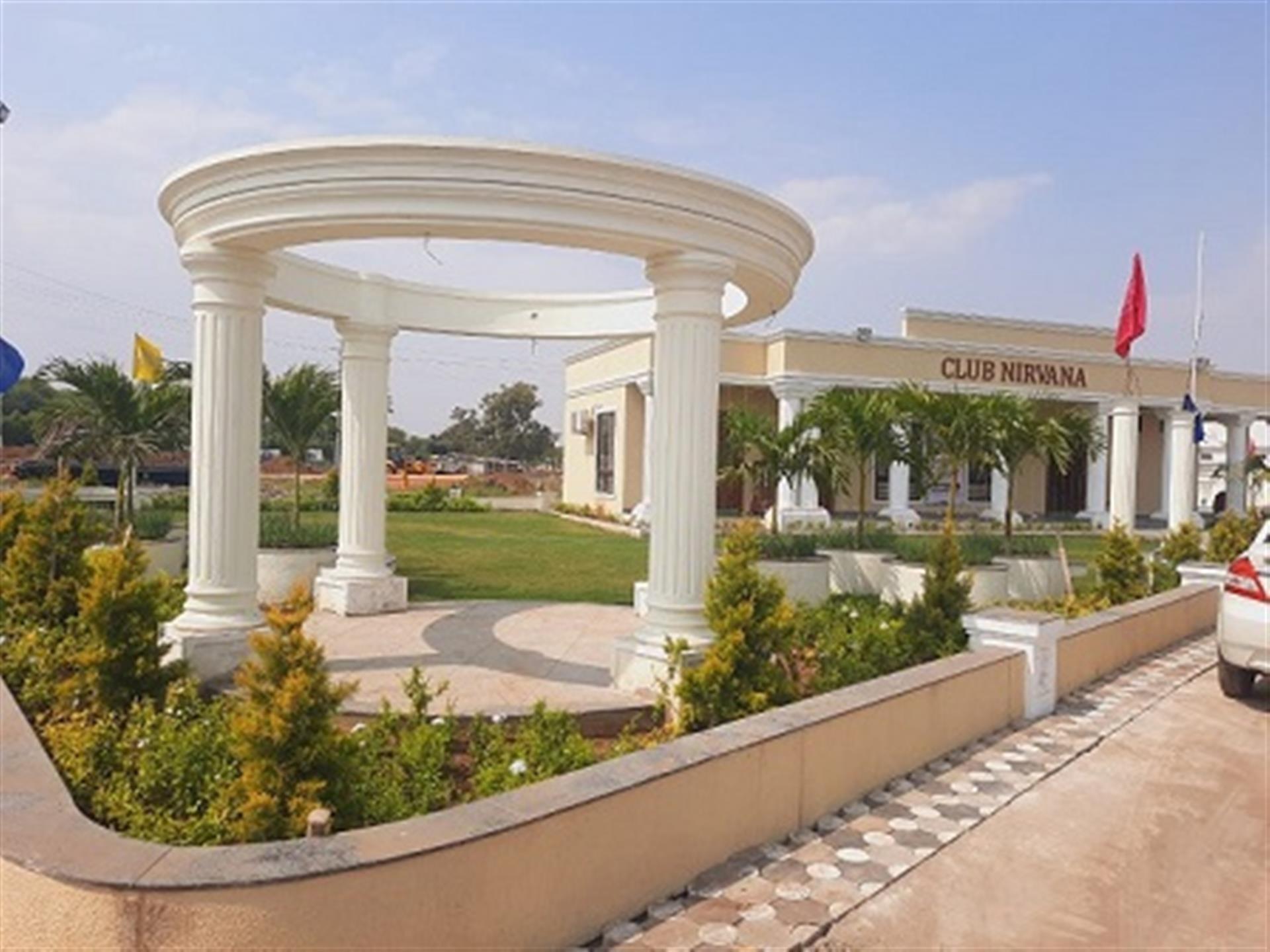 sage-nirvana-hoshangabad-road-bhopal-studio-duplex-and-plot-land