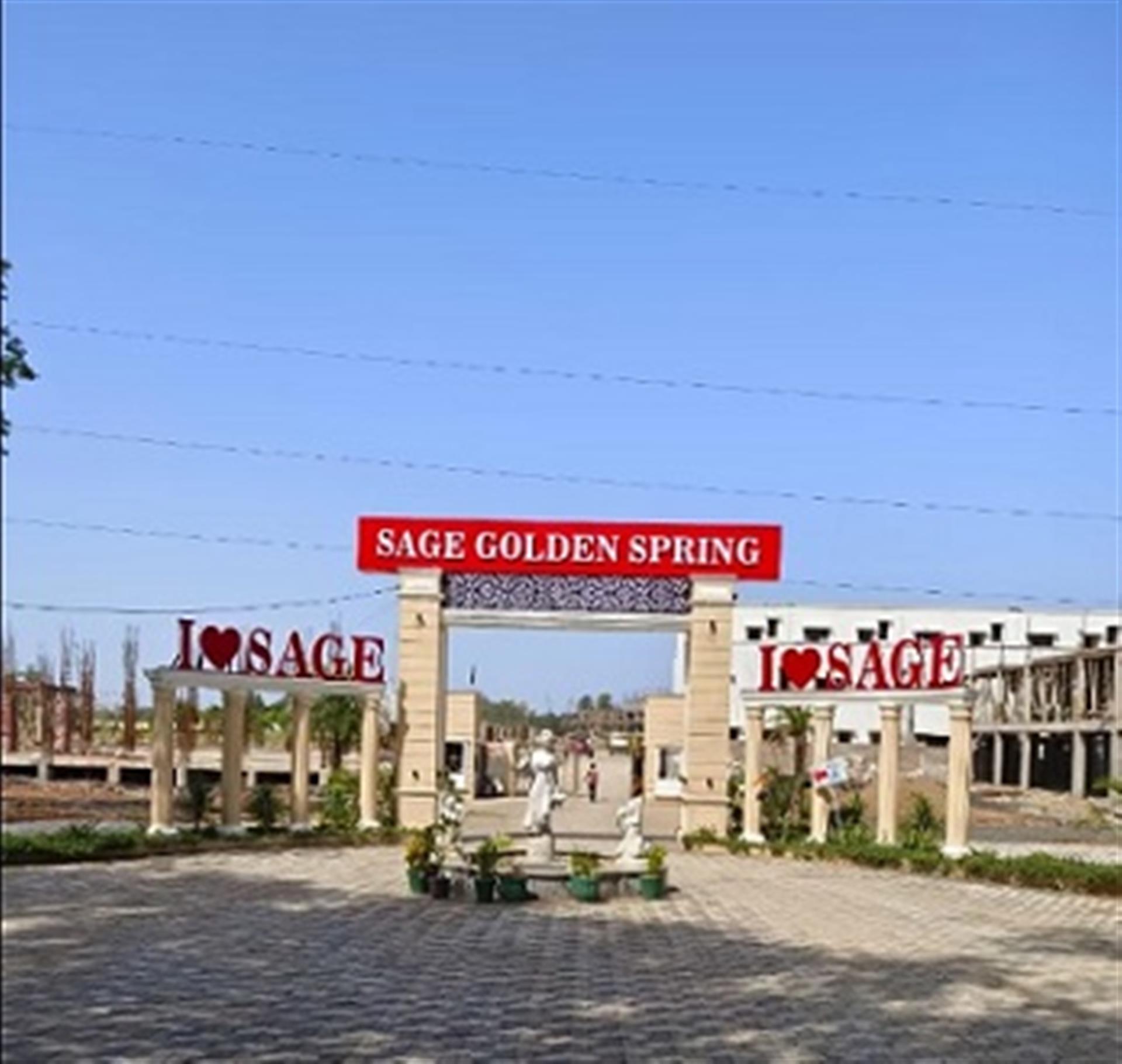 sage-golden-spring-ayodhya-bypass-bhopal-2-3-bhk-apartment