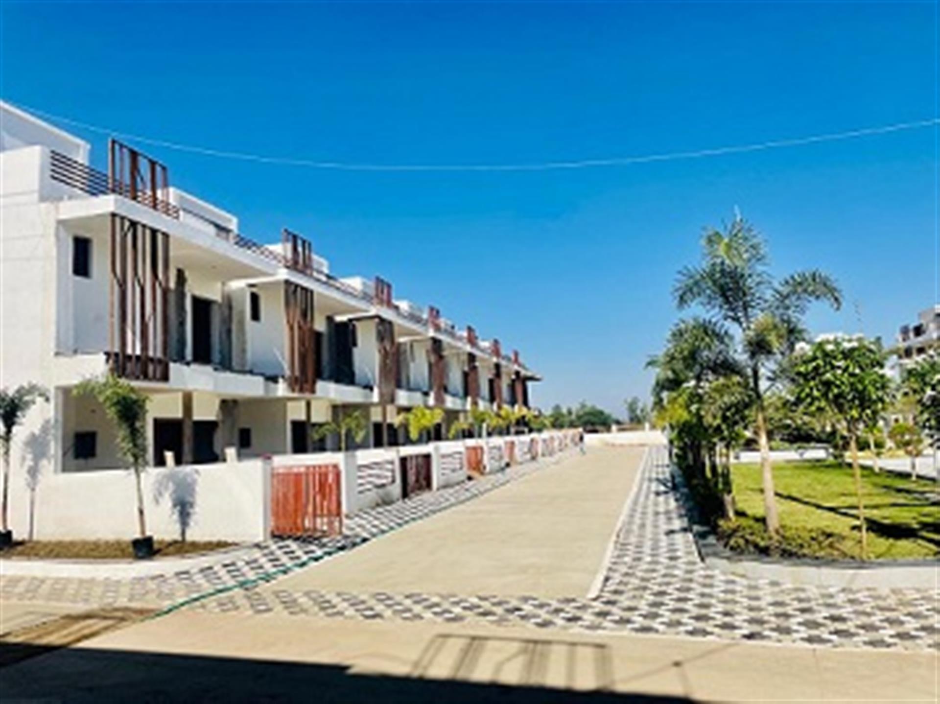 sage-milestone-hoshangabad-road-bhopal-3-4bhk-villas-residential-plots-villa-house
