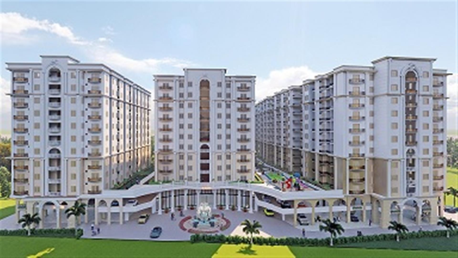 sage-golden-spring-ayodhya-bypass-bhopal-2-3-bhk-apartment